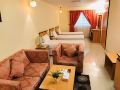 panorama-hotel-deira