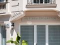 le-riviera-collection-bw-signature-collection
