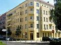 hotel-pension-insor