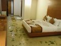 7-wonders-hotel