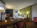 arawana-regency-park-sukhumvit