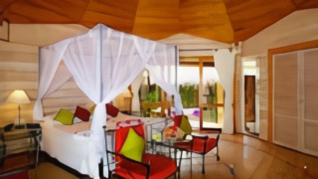 kuredu-island-resort-maldives