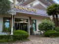 hotel-terme-principe