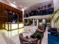 mirage-hotel-jeddah