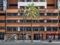 eurostars-guadalquivir