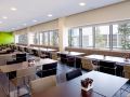 holiday-inn-express-barcelona-city-22-an-ihg-hotel