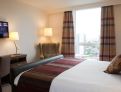 room overview picture