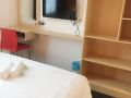 hotel-jeti-tg-gemok