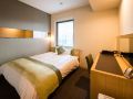 super-hotel-premier-tokyo-eki-yaesu-chuo-guchi