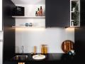 scape-living-at-aurora