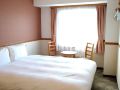 toyoko-inn-osaka-umeda-higashi