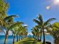 wananavu-beach-resort