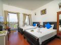 blue-an-bang-villa