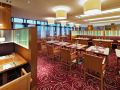 hilton-garden-inn-frankfurt-airport