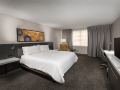 hilton-garden-inn-las-colinas