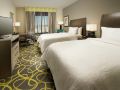 hilton-garden-inn-college-station