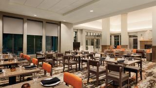 hilton-garden-phoenix-tempe-university-research-park