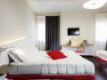 ibis-styles-palermo-president