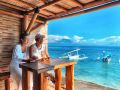 coastal-inn