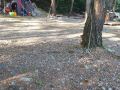 inje-sipiseonnyeotang-camping-pension