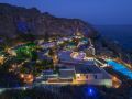 kalypso-cretan-village-resort-and-spa