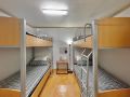 saesori-guesthouse