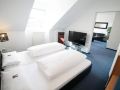 hotel-am-zoo