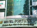 fortune-700-hotel