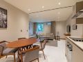 sanctum-london-belsize-road