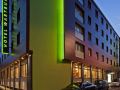 top-vch-hotel-wartburg-stuttgart