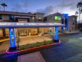 holiday-inn-express-hotel-and-suites-carlsbad-beach-an-ihg-hotel