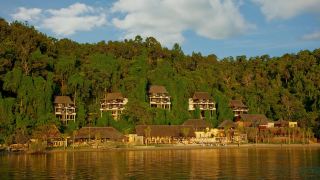gaya-island-resort-small-luxury-hotels-of-the-world