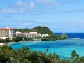 hilton-guam-resort-and-spa