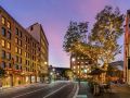 rydges-sydney-harbour