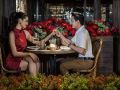 novotel-bangkok-future-park-rangsit