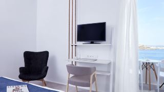 absolute-mykonos-suites-and-more