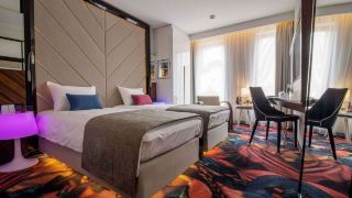 inx-design-hotel