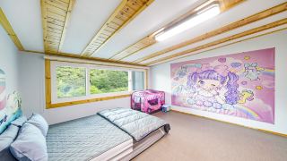 cheongju-cheongyeongdae-kids-poolvilla