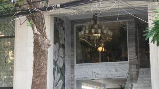 jb-serviced-apartment