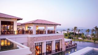 grecotel-kos-imperial
