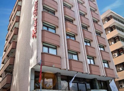 Hotel Best