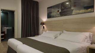 the-8-boutique-bandb