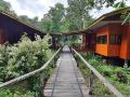bilit-adventure-lodge