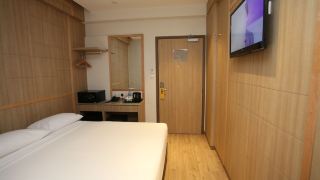 hotel-81-premier-star