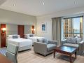 delta-hotels-by-marriott-jumeirah-beach-dubai