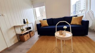 central-trio-suites-by-stavanger-bnb-nr-5