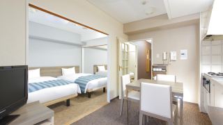 hotel-mystays-otemae