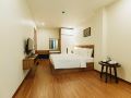 paragon-house-and-residence
