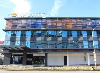 Comfortel