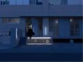 kaika-tokyo-by-the-share-hotels